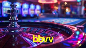 Estatísticas bbvv