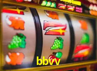 A Revolução dos Aplicativos de Jogos no bbvv