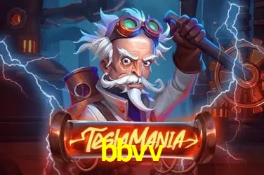 Experiência VIP bbvv