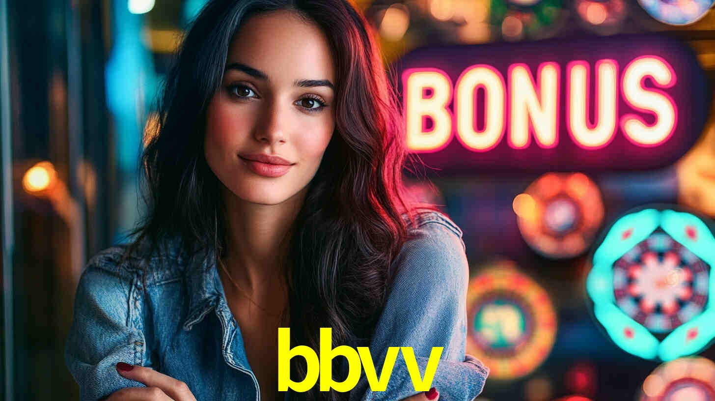 bbvv - Aposta Real no Cassino VIP - bbvv.com