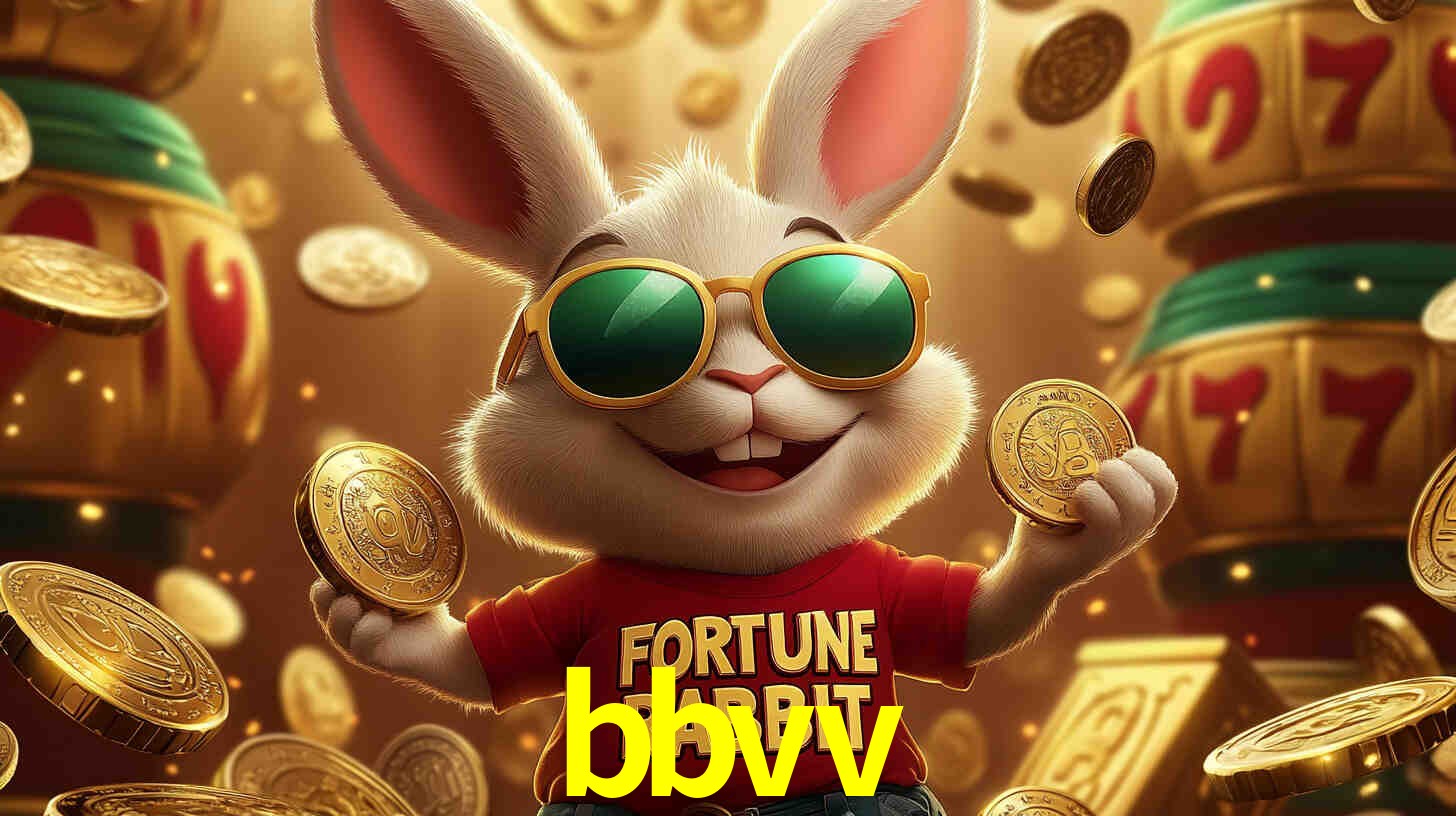 bbvv bet