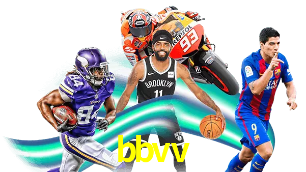 bbvv