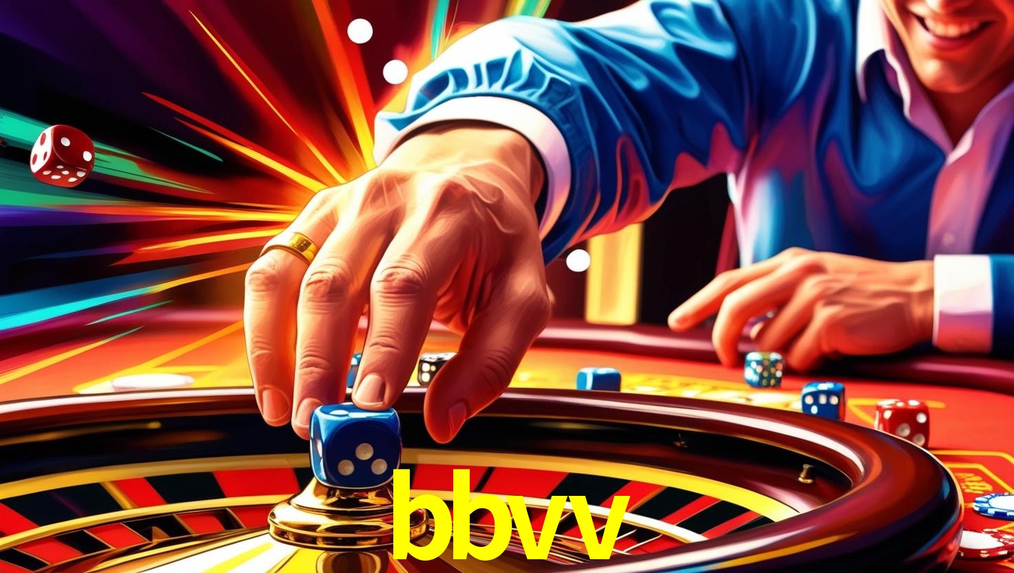 BBVV