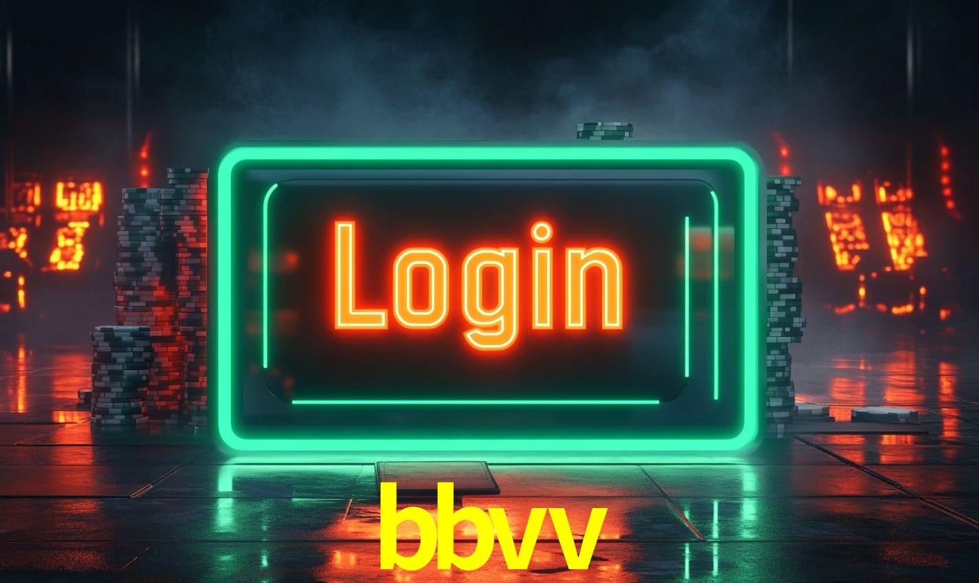 BBVV