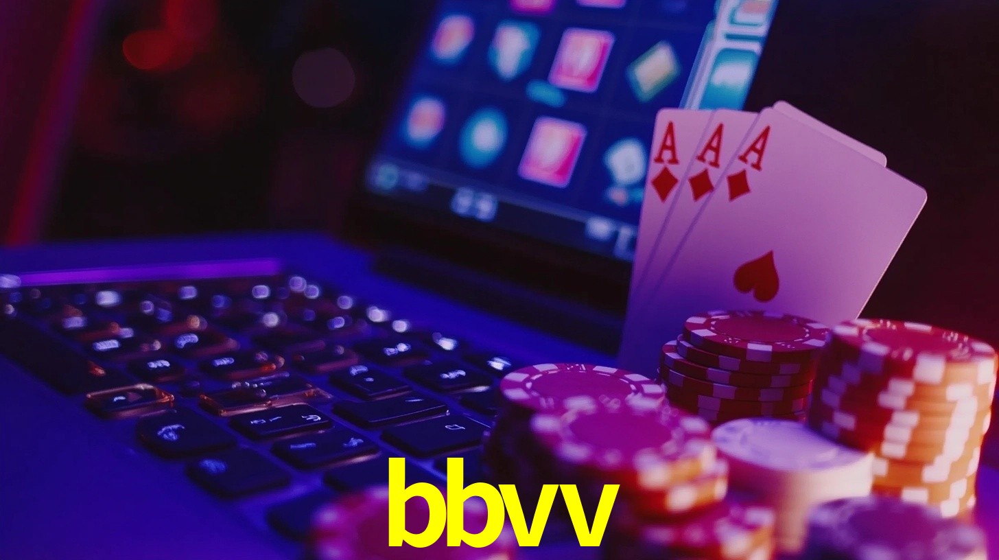 BBVV