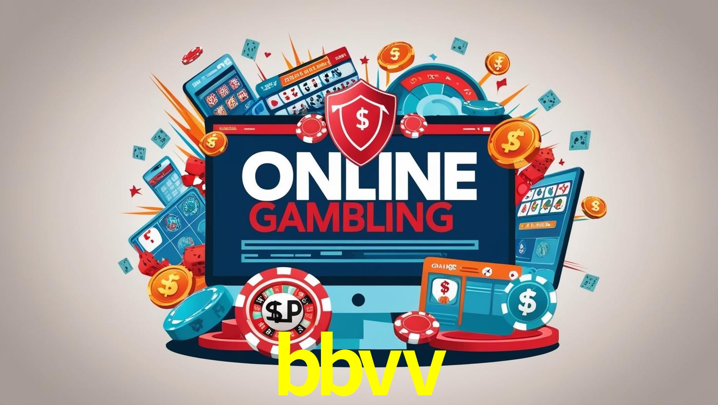 BBVV