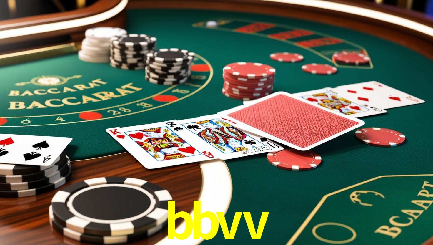BBVV