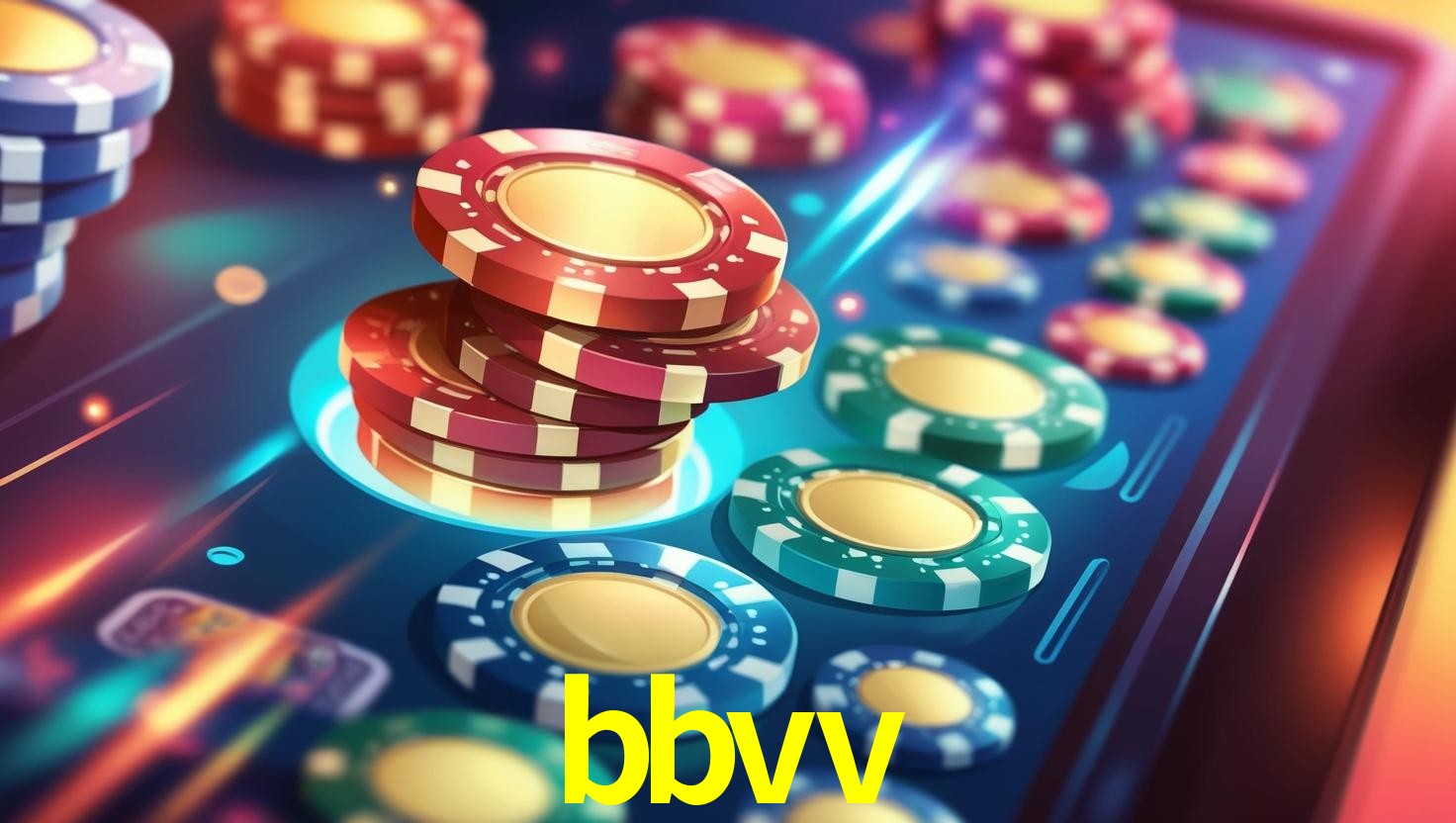 BBVV