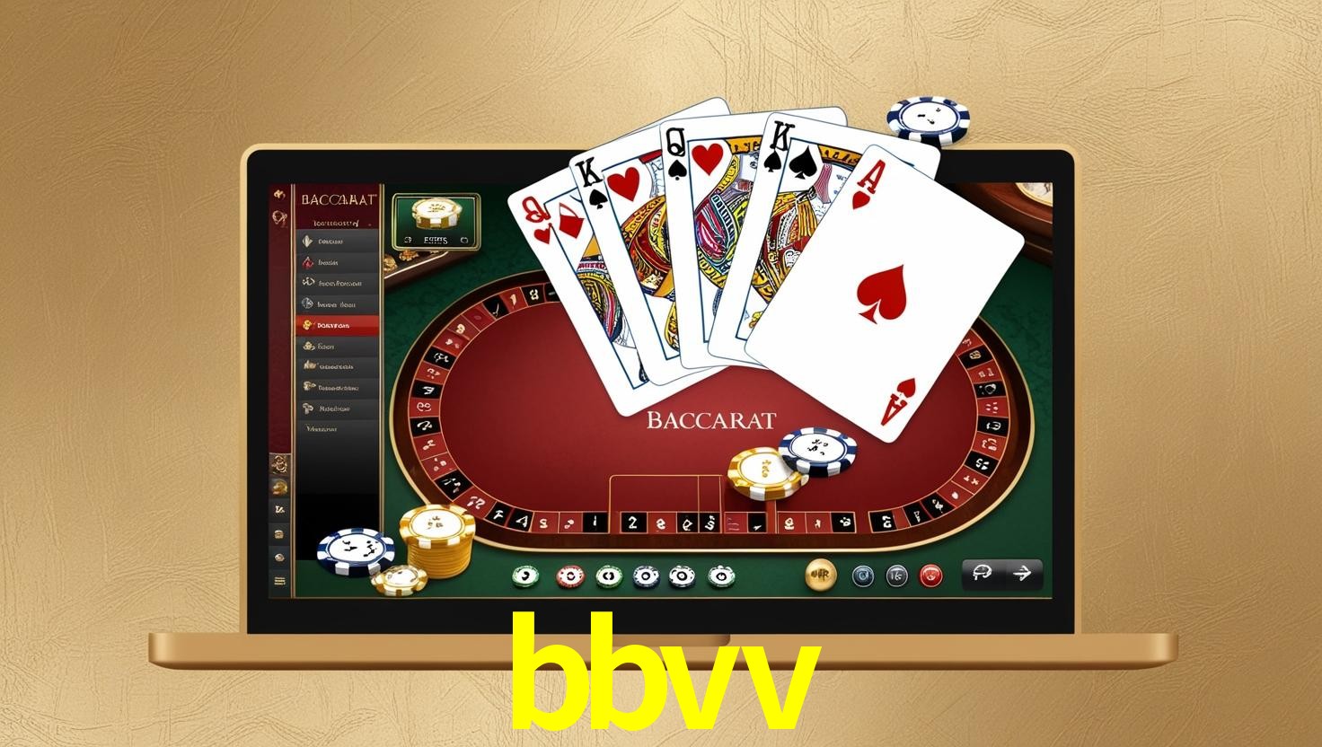 BBVV