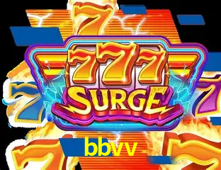 Descubra o Mundo do Cassino Online com bbvv
