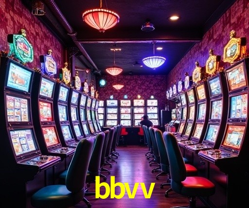 bbvv login — configurações de segurança e proteção de conta