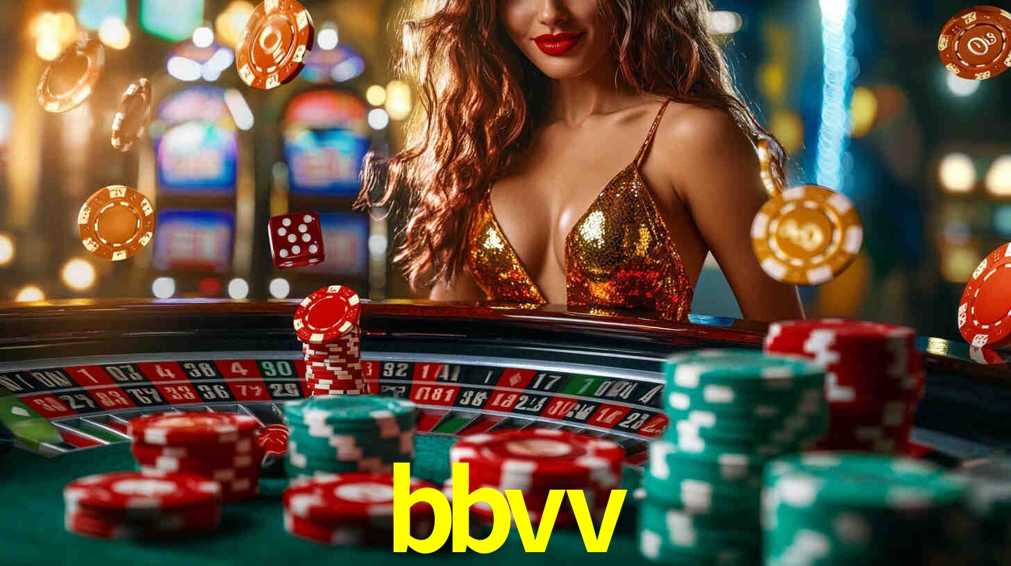 Premium Interface bbvv