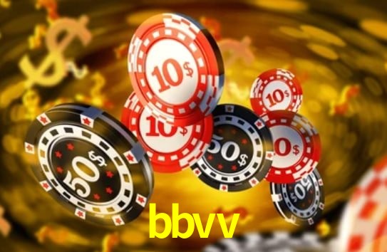 Estratégias Crash Games bbvv