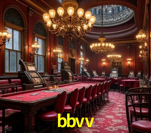 Promoção Relâmpago bbvv