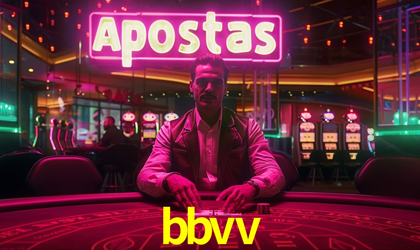 A Emoção da Loteria na bbvv: Uma Chance de Mudança de Vida