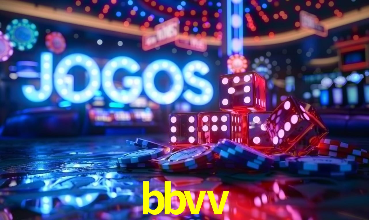 Jogos Exclusivos bbvv