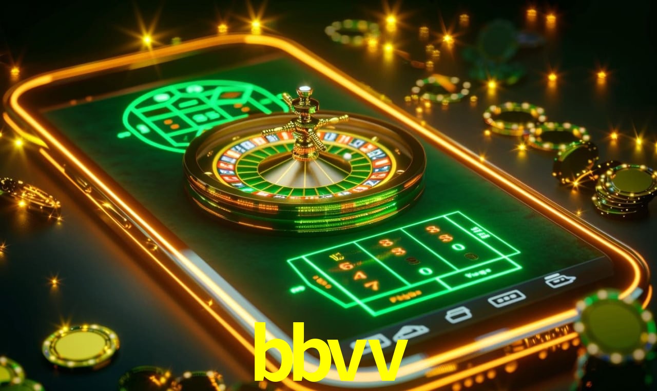 Integração de APIs bbvv