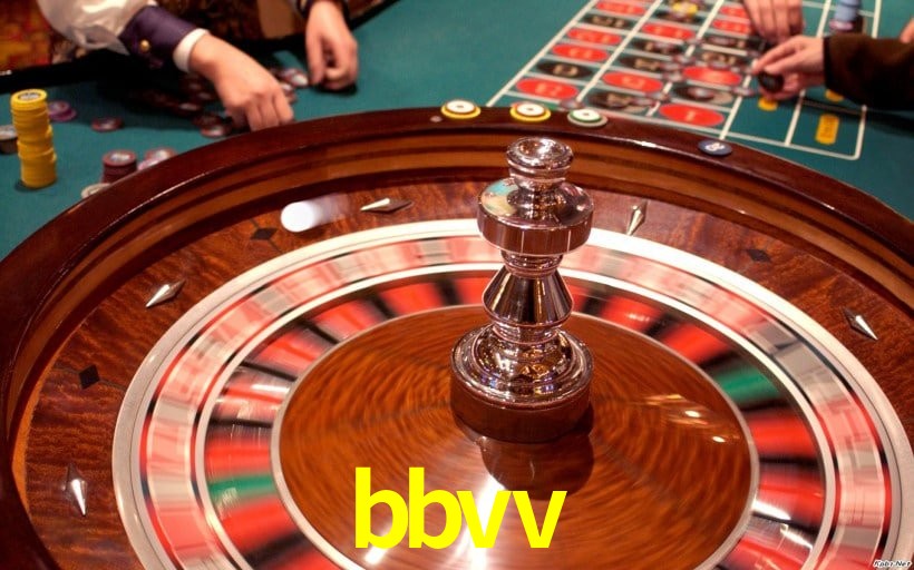 Bônus de Boas-vindas bbvv
