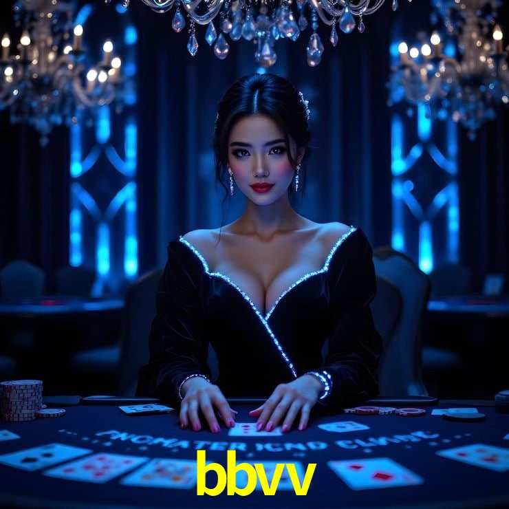 Jogos de Slot bbvv