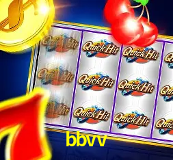 Descubra o Programa VIP da bbvv: Vantagens Exclusivas para Jogadores
