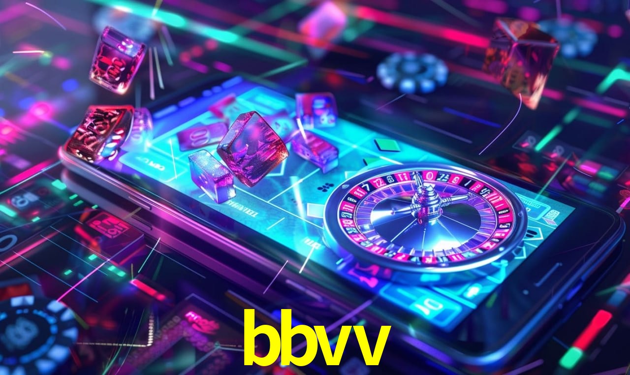 Apostas de Tênis bbvv