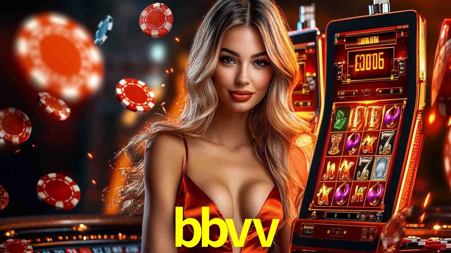 bbvv,bbvv.com