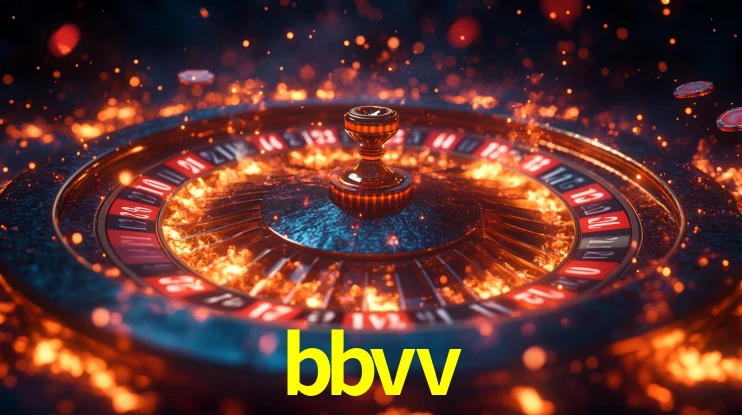 Explore as vantagens do bbvv: serviço profissional e confiabilidade