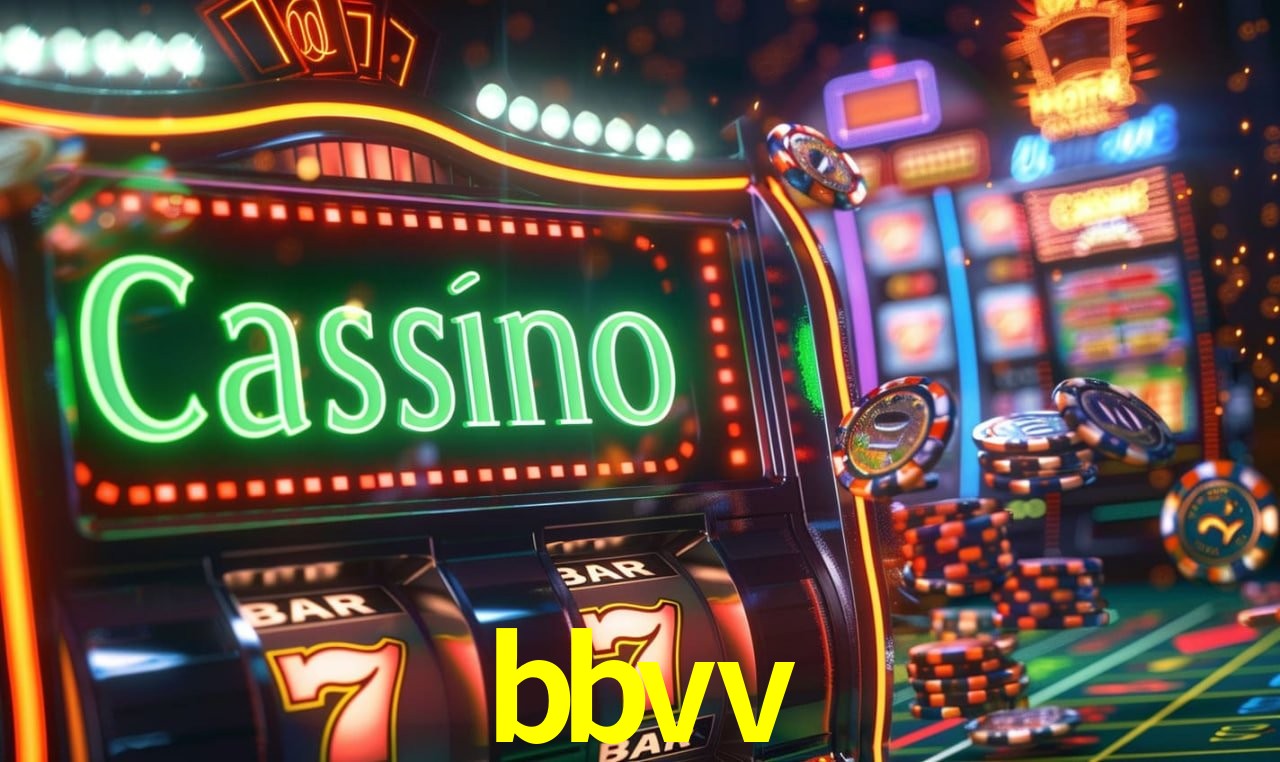 Cadastro Rápido bbvv