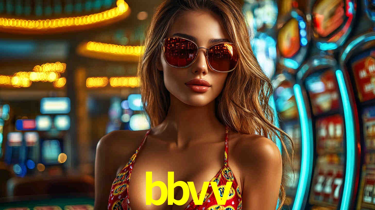 bbvv App Interface