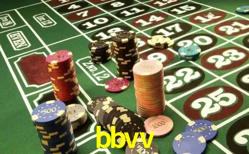 Recursos de Bônus bbvv