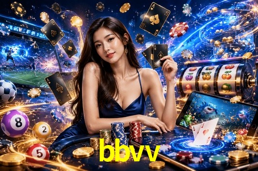 Security Systems bbvv