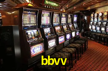 Apostas Esportivas na bbvv: Um Guia Completo