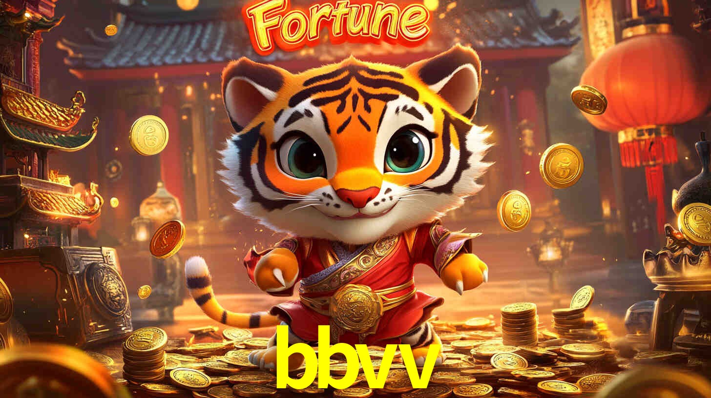 A Popularidade dos Caça-Níqueis no bbvv