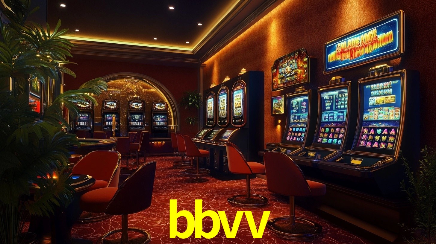 Welcome Bonus bbvv