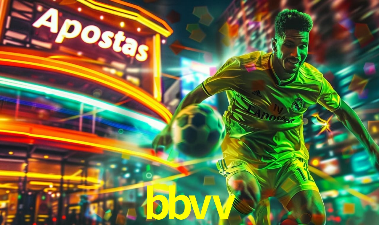 Avaliações dos Jogadores bbvv