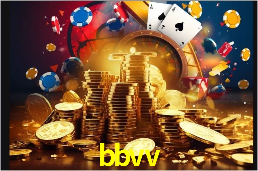bbvv FAQ — perguntas frequentes usuários Brasil