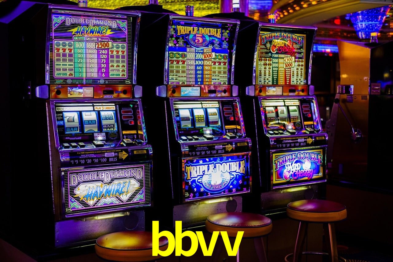 Estatísticas Crash Games bbvv