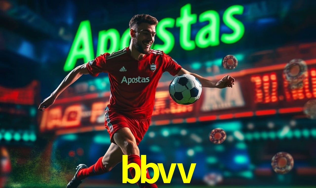 PIX Instantâneo bbvv