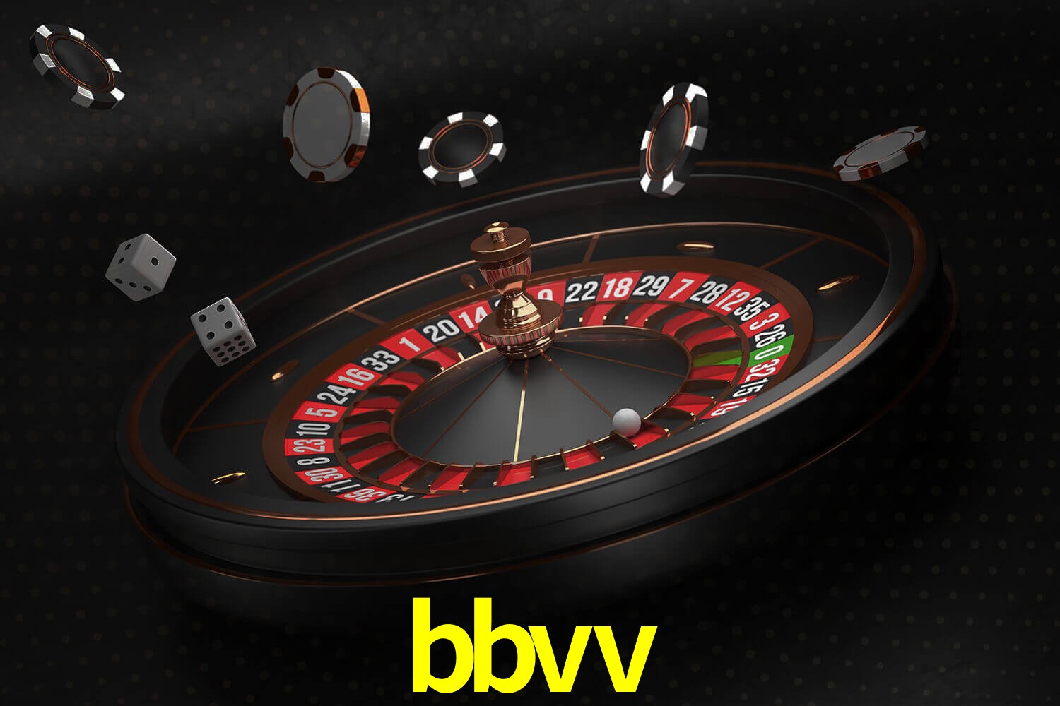 bbvv