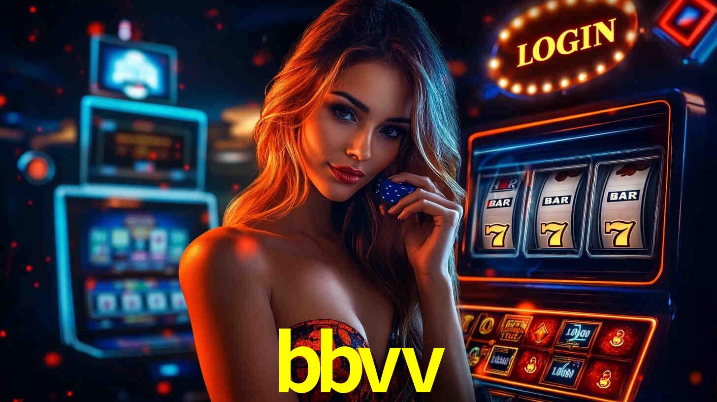 bbvv,bbvv.com