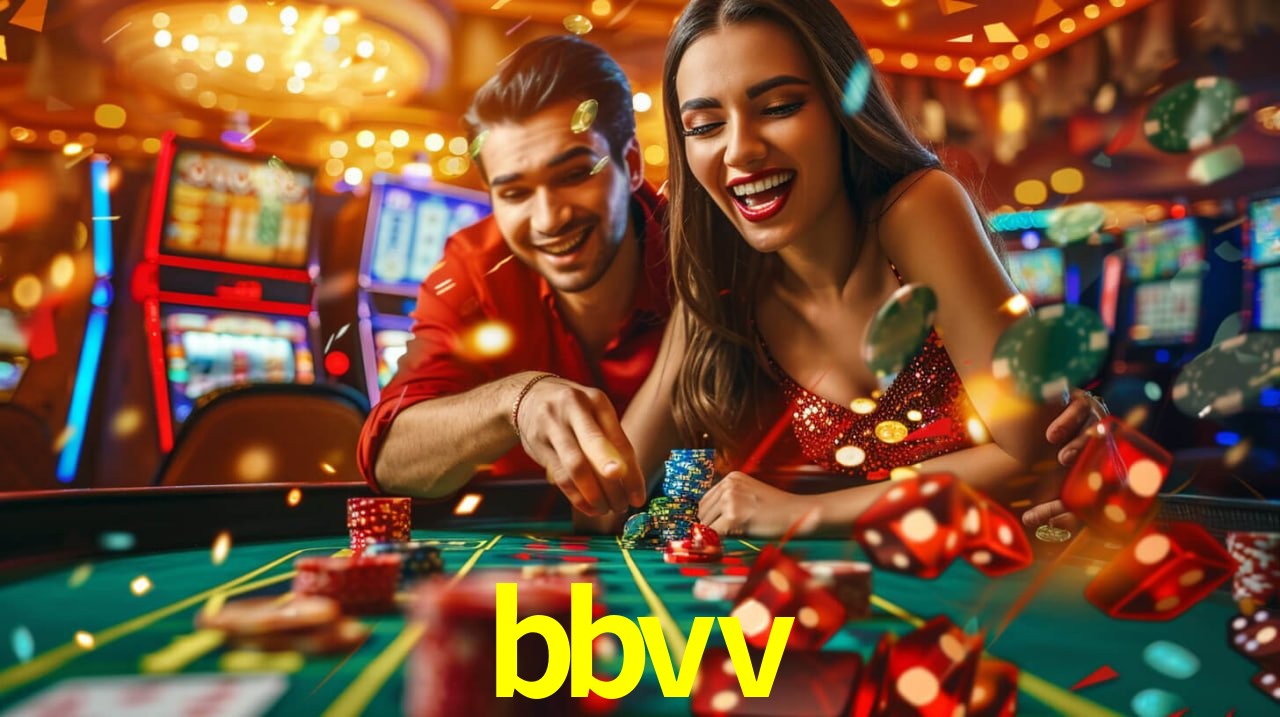 Benefícios da Conta bbvv