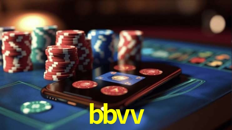 Diretório de Jogos bbvv