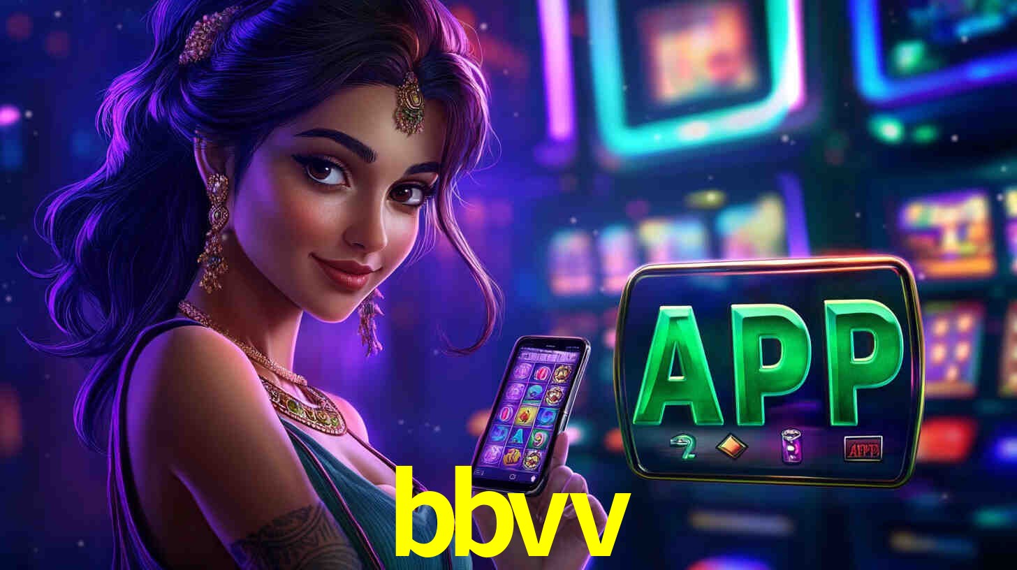 bbvv,bbvv.com
