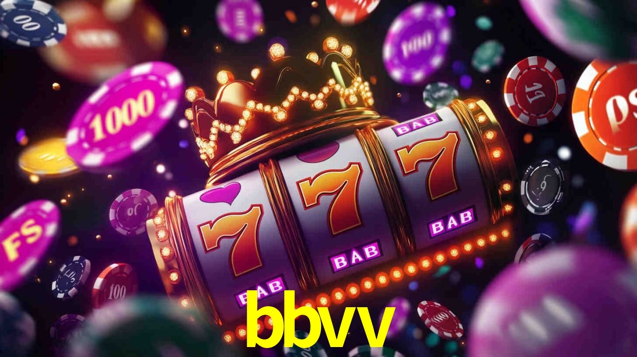 Games Directory bbvv