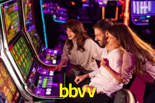bbvv FAQ — suporte e ajuda no aplicativo oficial