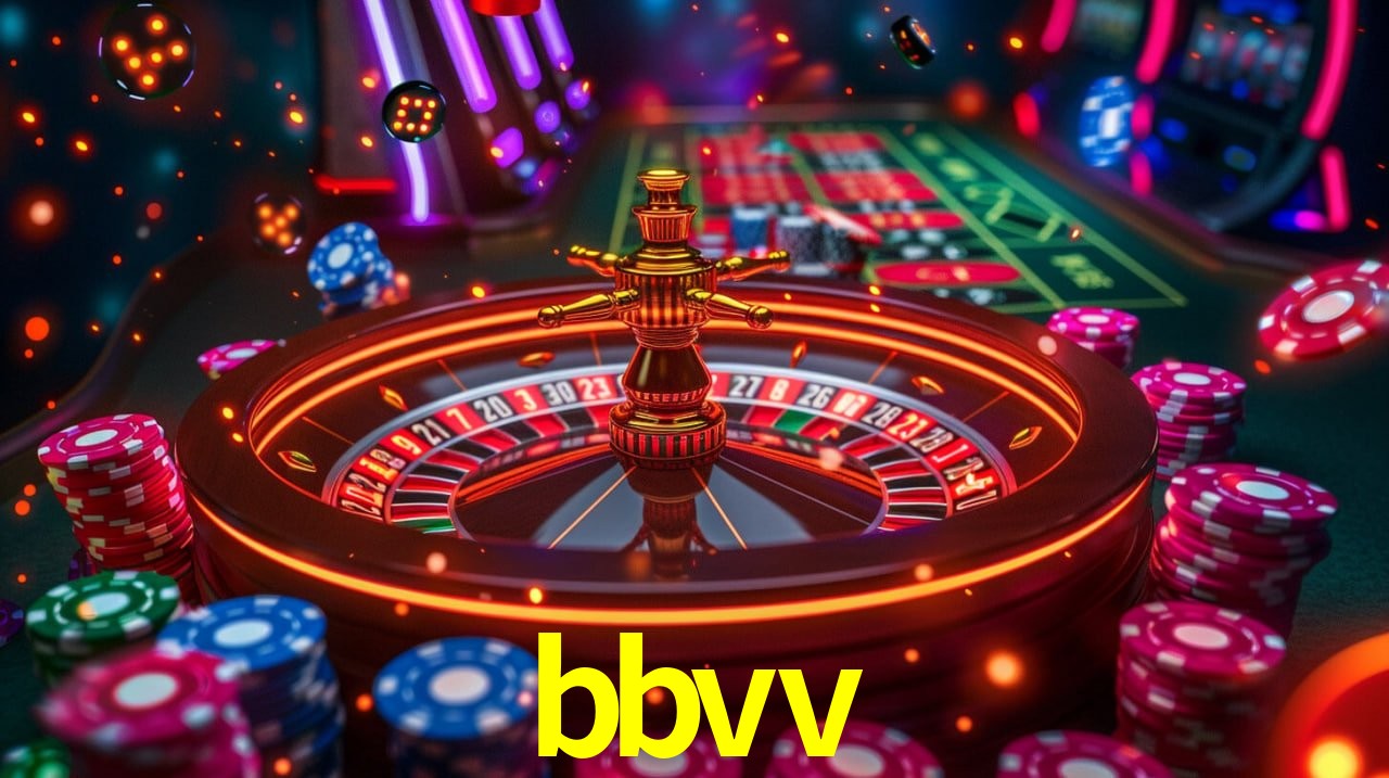 bbvv feedback — categorias de sugestão e melhoria no app