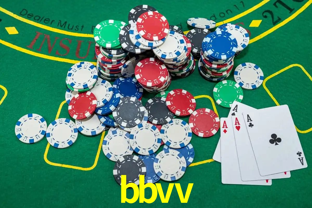 Bônus Diários bbvv
