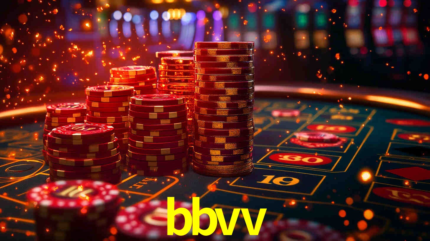 Exclusive Games bbvv