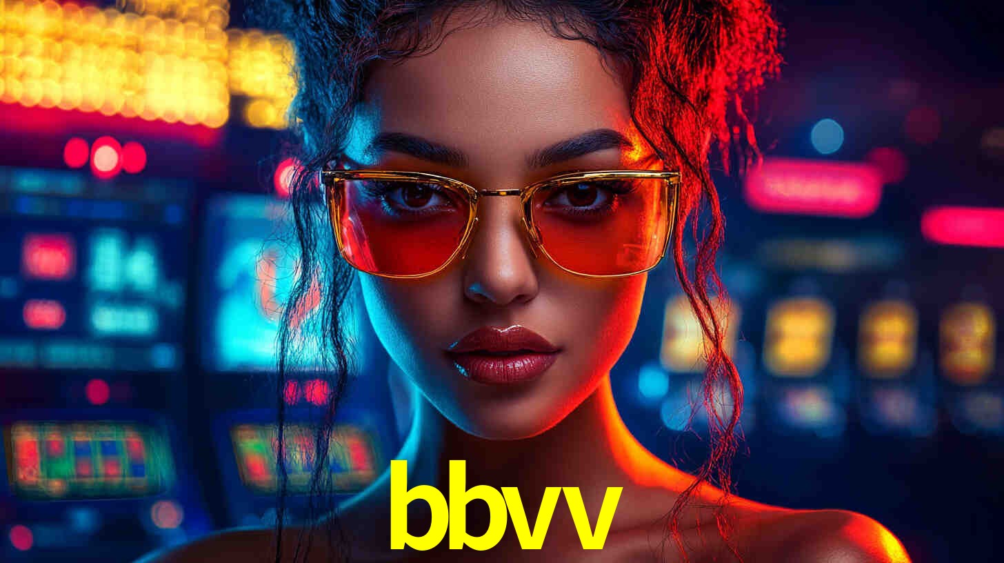 Descubra a Essência do bbvv: Nossa História e Compromissos