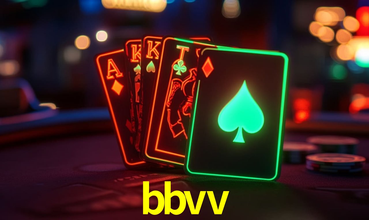 Estatísticas do Jogo bbvv